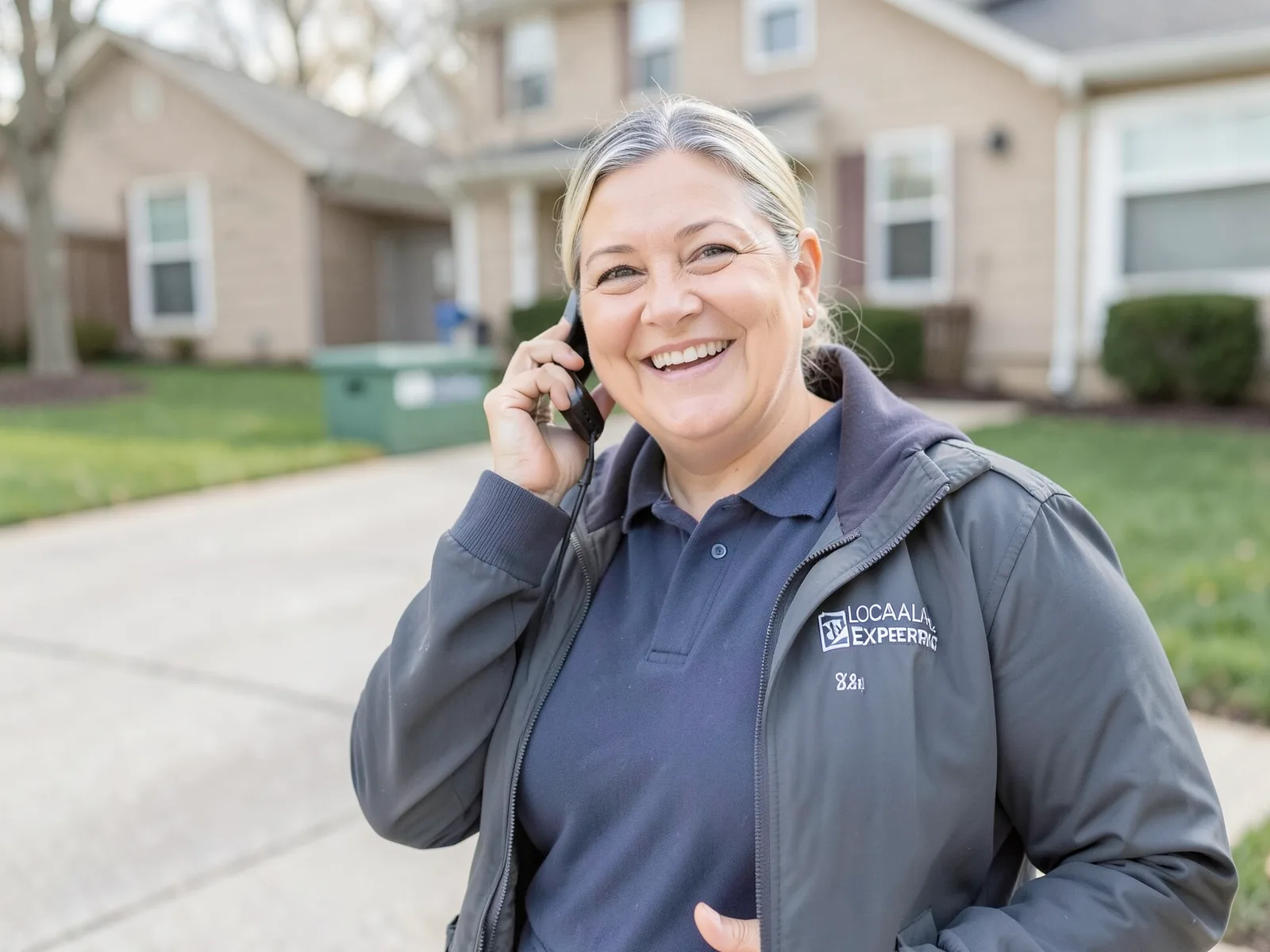 24/7 HVAC Repair & AC Replacement Bishop Hill, IL FAQs
